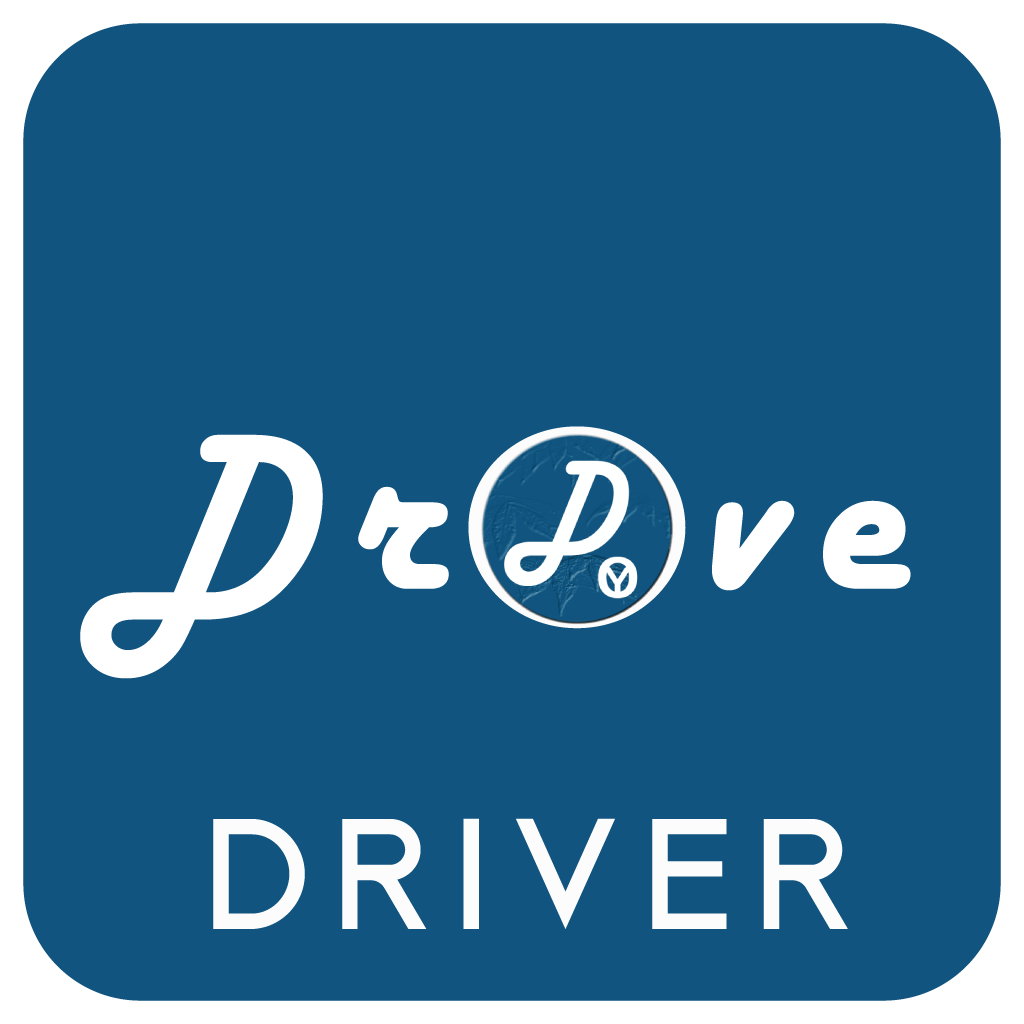 Drove Driver
